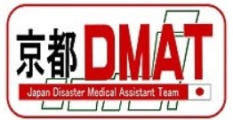 京都DDMAT