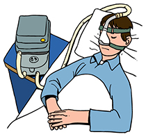 CPAP