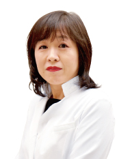 和田 裕子