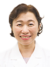 髙岸 智子
