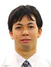 齋藤 卓也