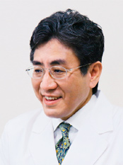 片桐 剛