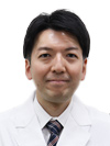 山本 嘉太郎