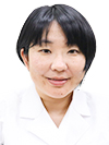 佐々木 彩恵子