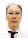 井坂 文章