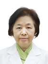 定藤 章代